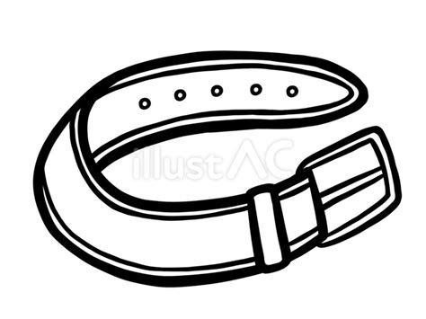 belt drawing versace|Versace belt black and white.